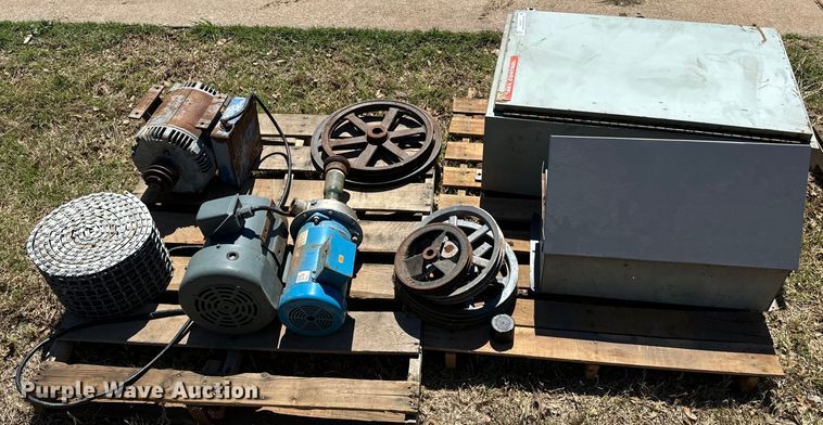 image for item EJ0447 Tools