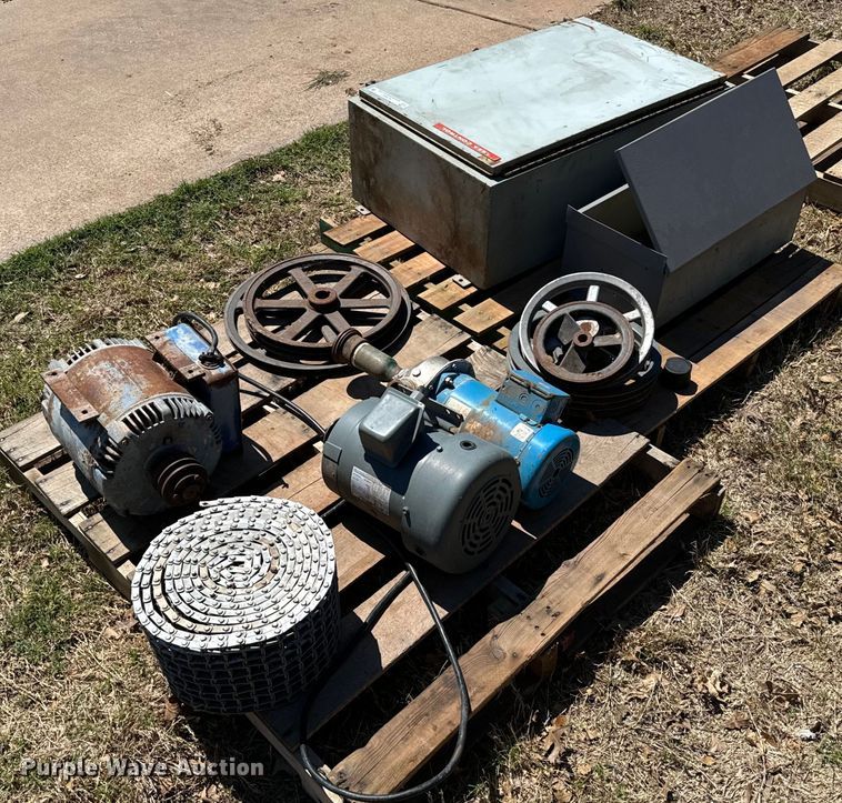 image for item EJ0447 Tools