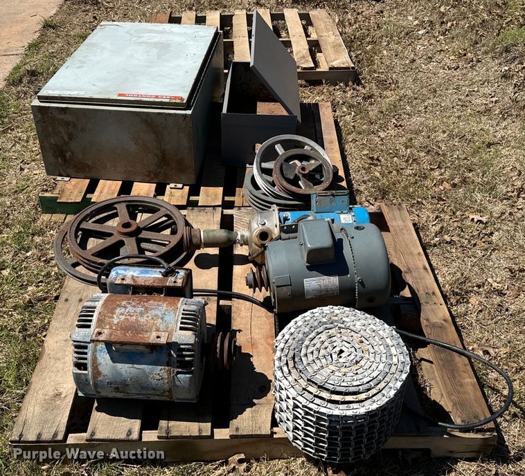 image for item EJ0447 Tools
