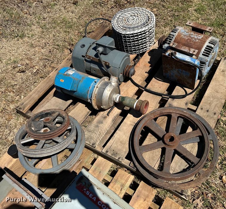 image for item EJ0447 Tools