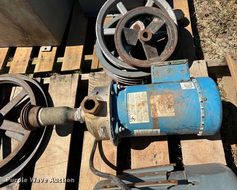 image for item EJ0447 Tools