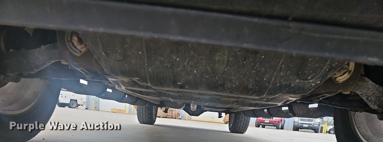 image for item EJ6277 2020 GMC  Sierra 1500 Crew Cab pickup truck