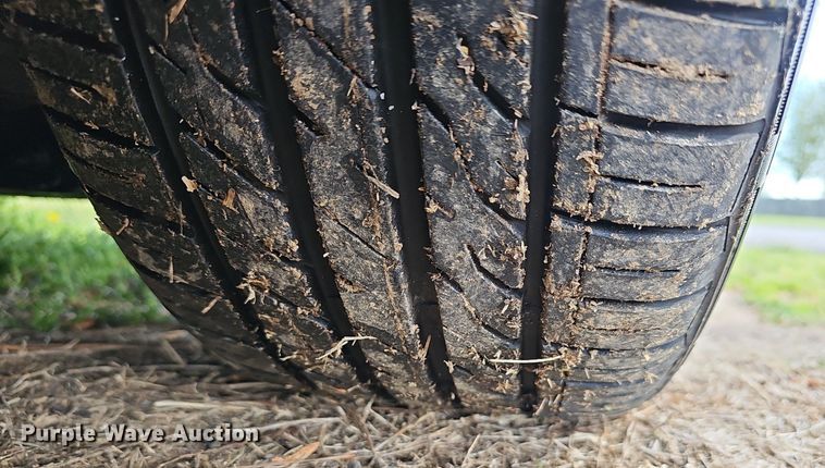 image for item EJ6302 2006 BMW  330xi 