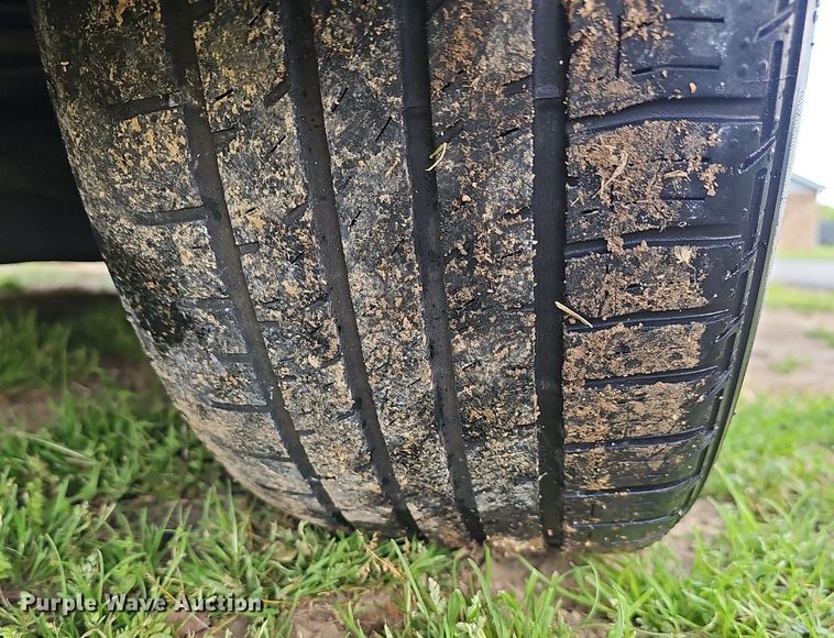 image for item EJ6302 2006 BMW  330xi 