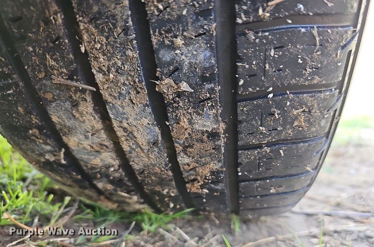 image for item EJ6302 2006 BMW  330xi 