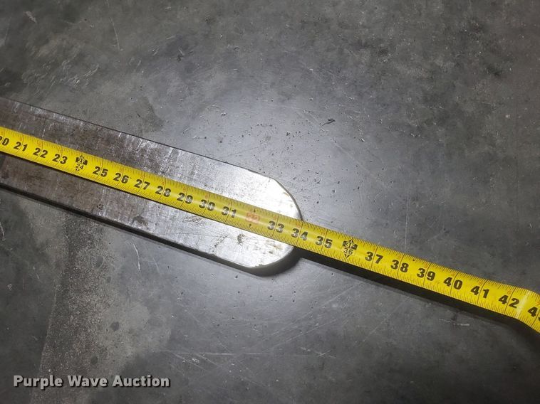 image for item EJ7896 Nissan 1N1L18V forklift