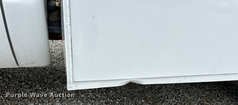 image for item EK4257 2012 Ford F450 XL Super Duty utility / service truck