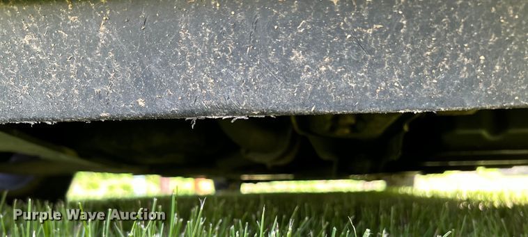 image for item EK4461 2011 Volkswagen  Routan S van