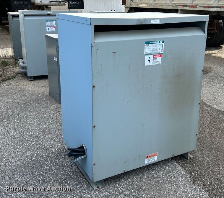 image for item EK4467 Transformers