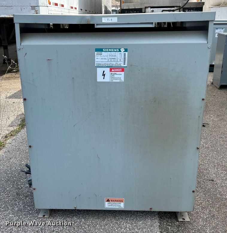 image for item EK4467 Transformers