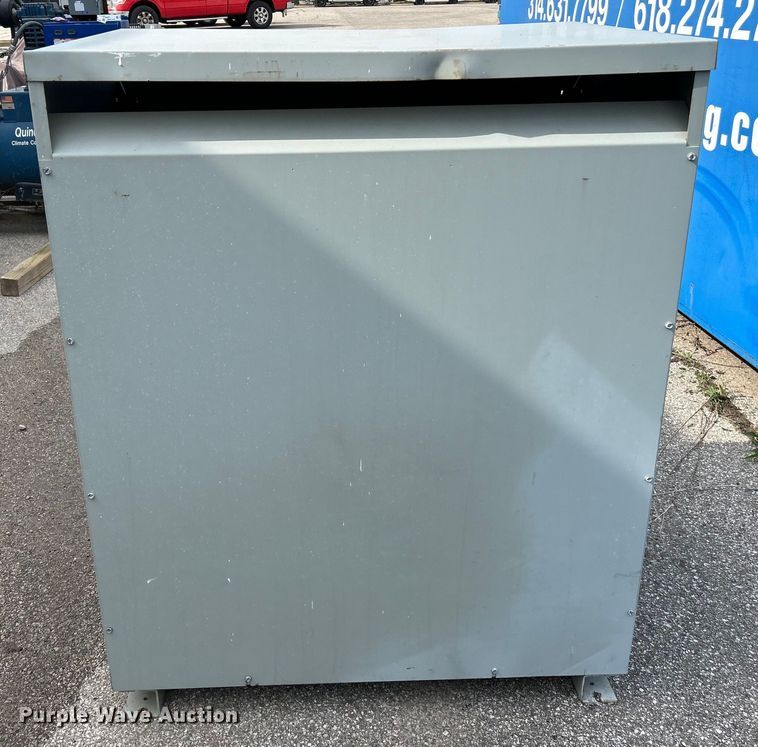 image for item EK4467 Transformers