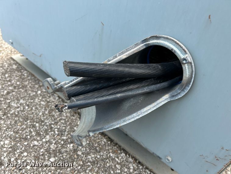 image for item EK4467 Transformers