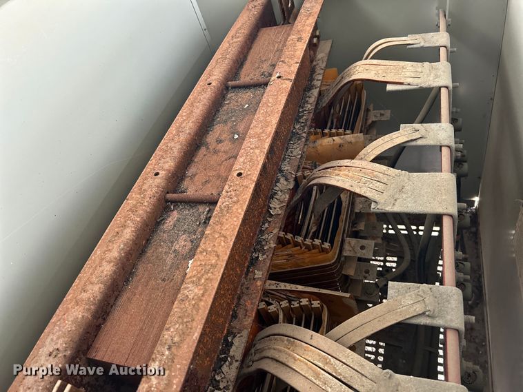 image for item EK4467 Transformers