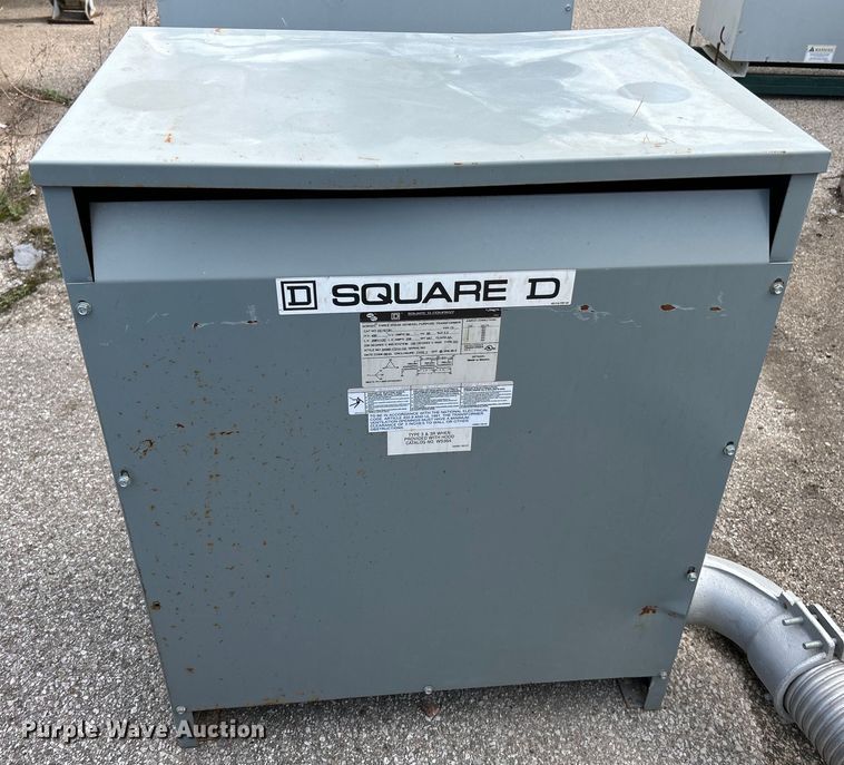 image for item EK4467 Transformers