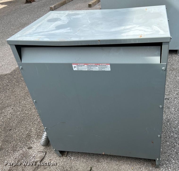 image for item EK4467 Transformers