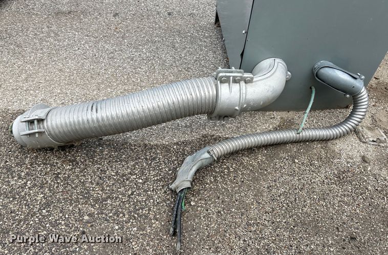 image for item EK4467 Transformers