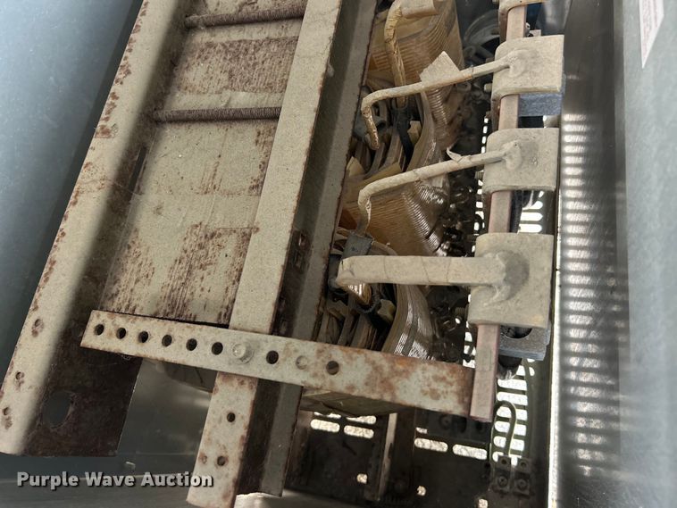 image for item EK4467 Transformers