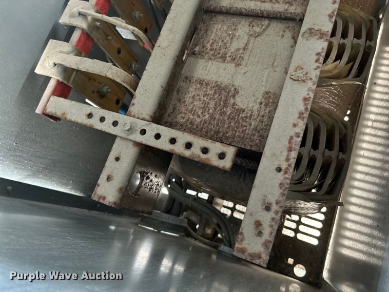 image for item EK4467 Transformers