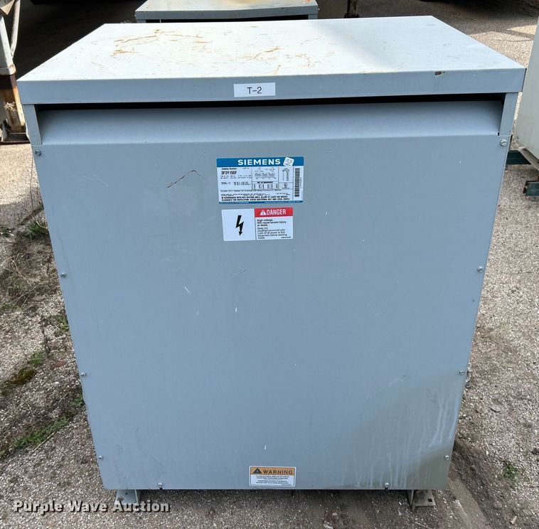 image for item EK4467 Transformers