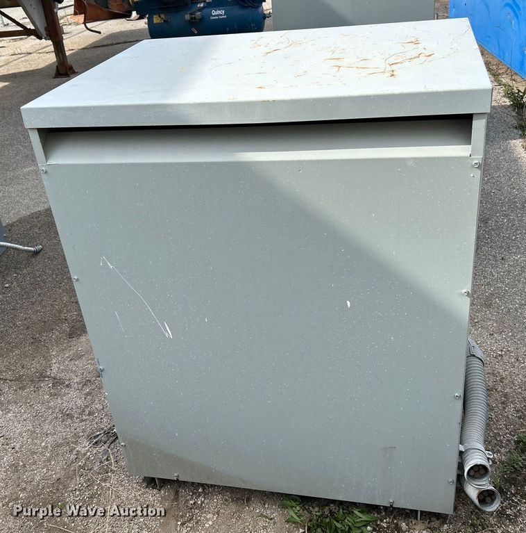 image for item EK4467 Transformers