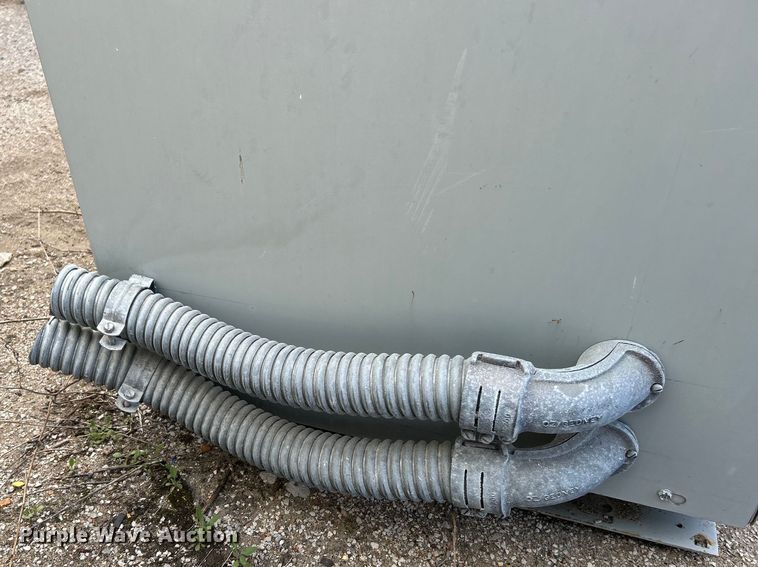 image for item EK4467 Transformers