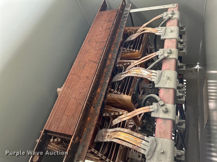 image for item EK4467 Transformers