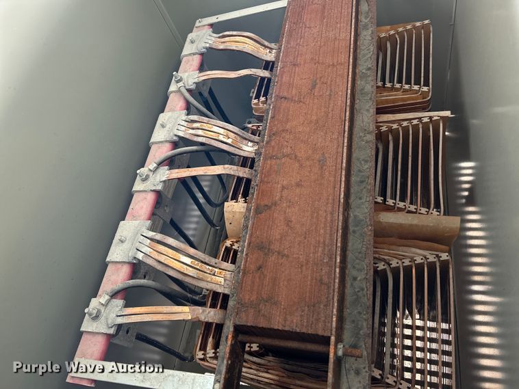 image for item EK4467 Transformers