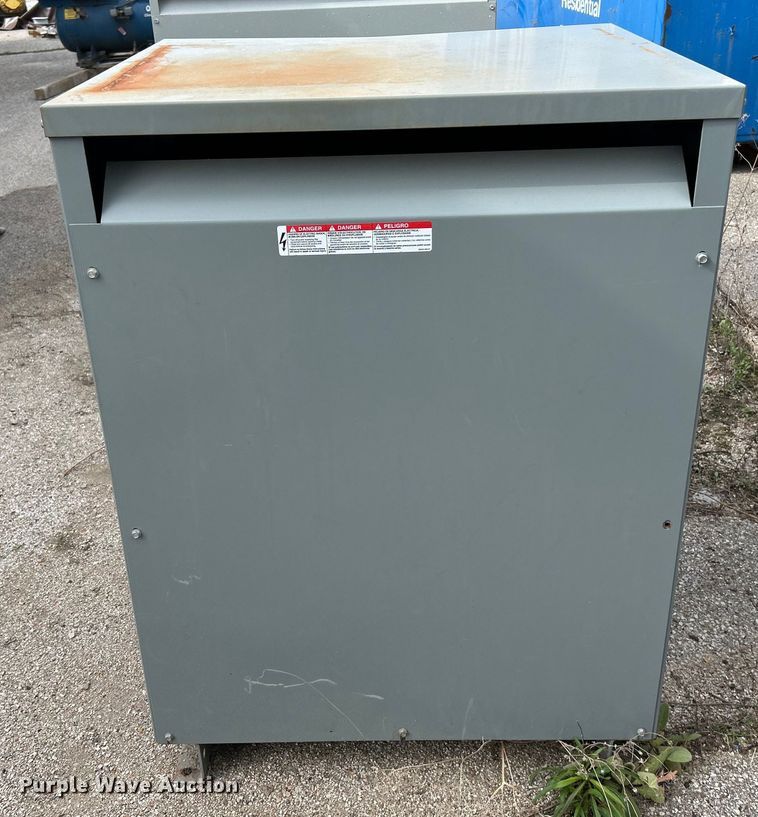 image for item EK4467 Transformers