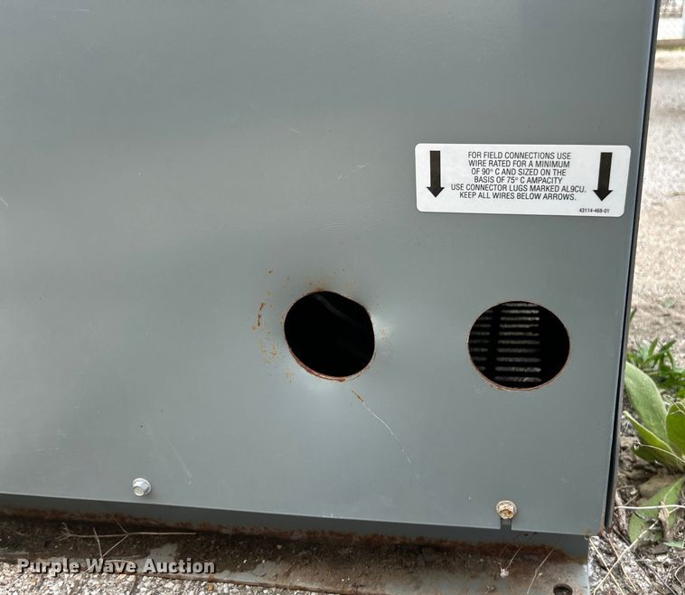 image for item EK4467 Transformers