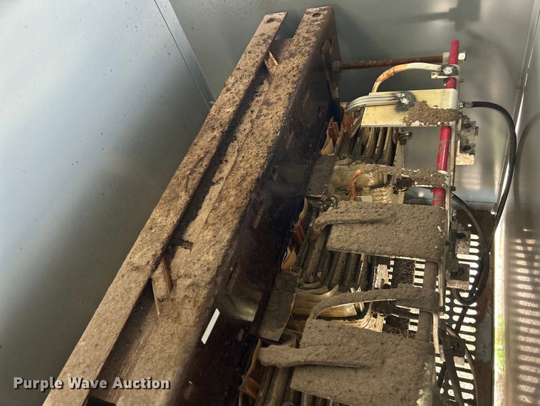 image for item EK4467 Transformers