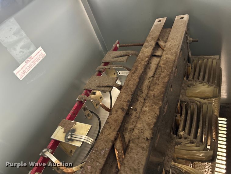 image for item EK4467 Transformers