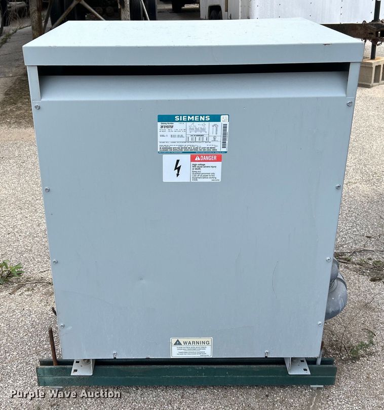 image for item EK4467 Transformers