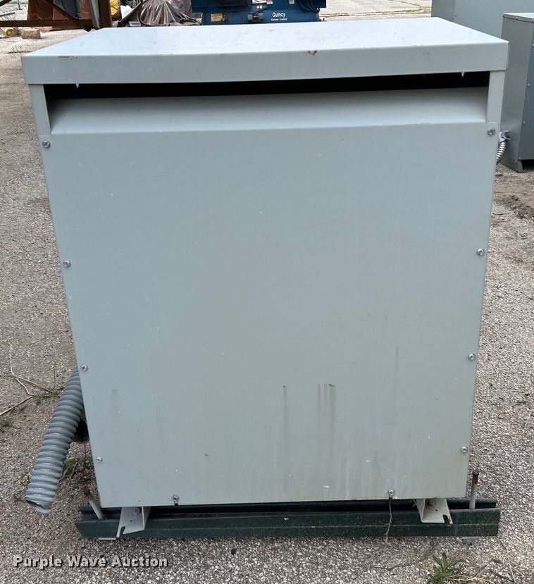 image for item EK4467 Transformers