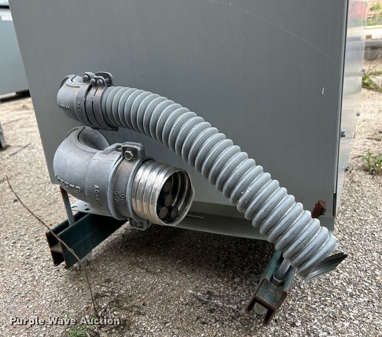 image for item EK4467 Transformers