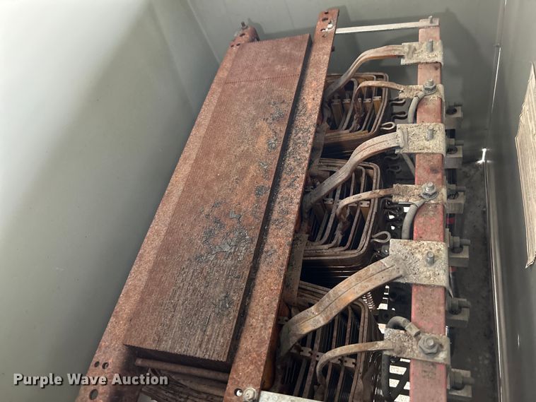 image for item EK4467 Transformers