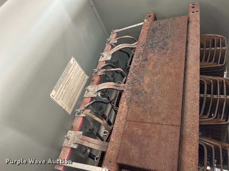 image for item EK4467 Transformers