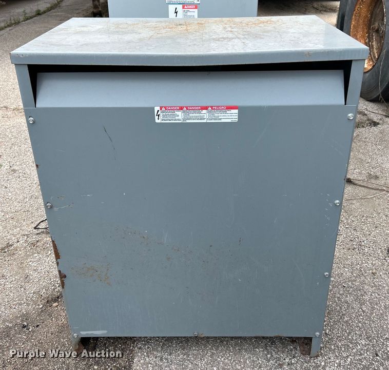 image for item EK4467 Transformers