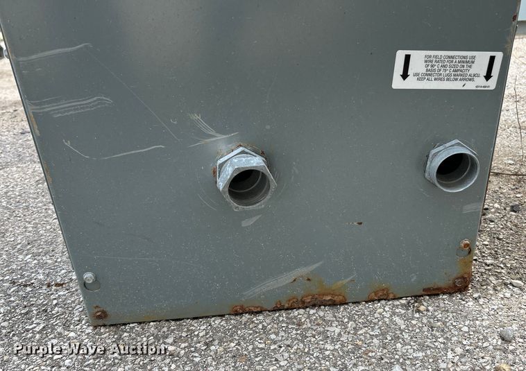 image for item EK4467 Transformers