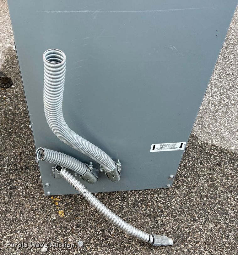 image for item EK4467 Transformers