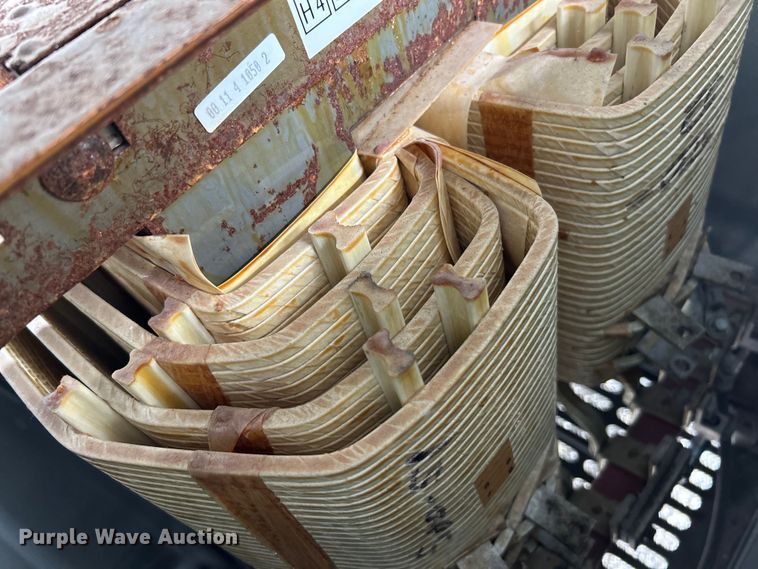 image for item EK4467 Transformers