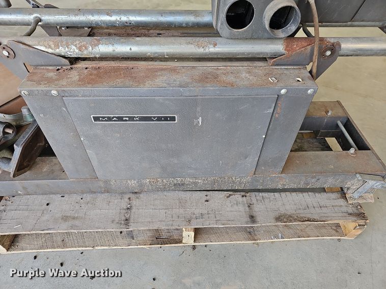 image for item EK5739 Tools