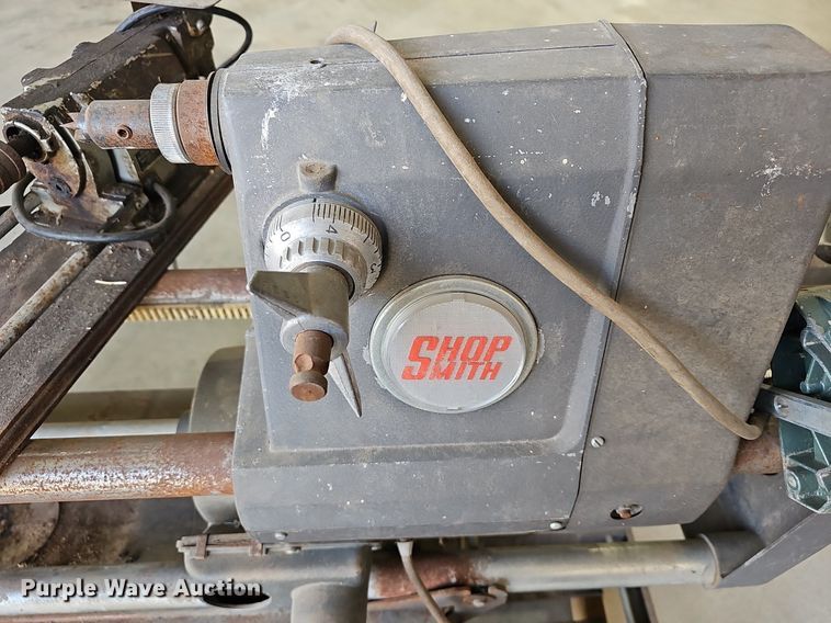 image for item EK5739 Tools