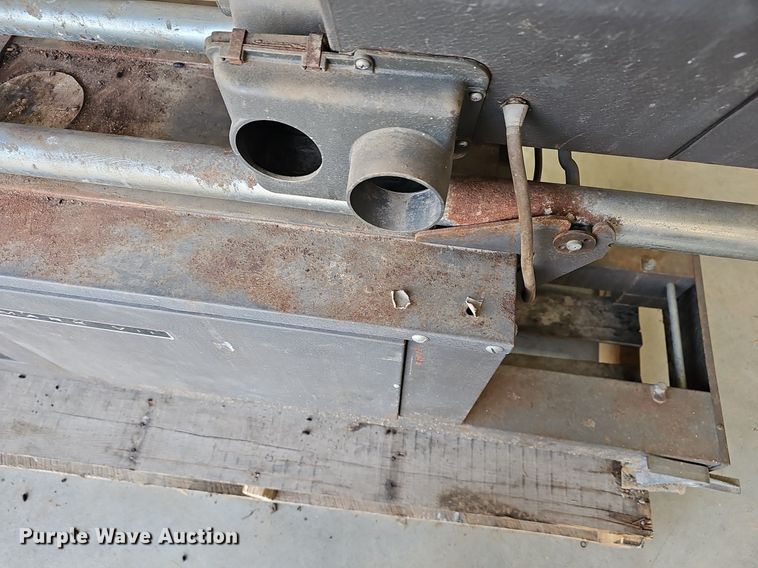 image for item EK5739 Tools