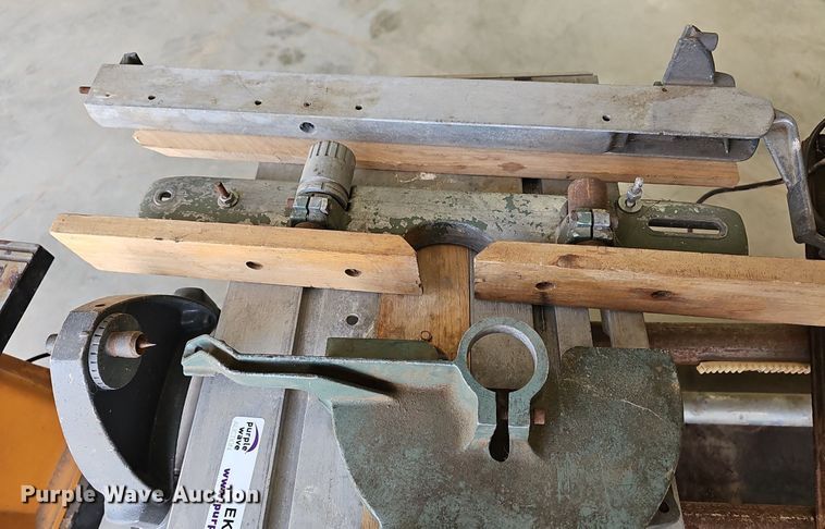 image for item EK5739 Tools