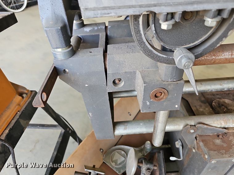 image for item EK5739 Tools