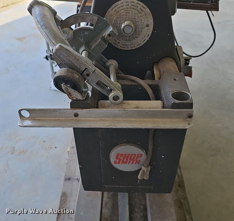 image for item EK5739 Tools