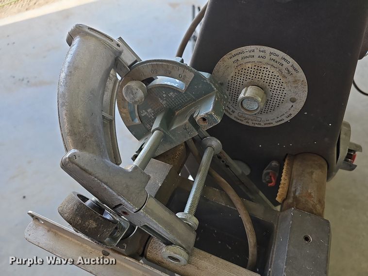 image for item EK5739 Tools