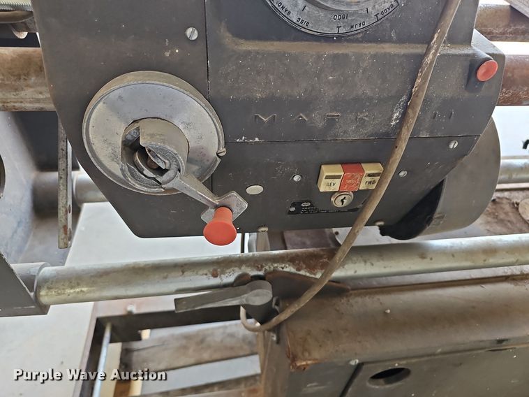 image for item EK5739 Tools