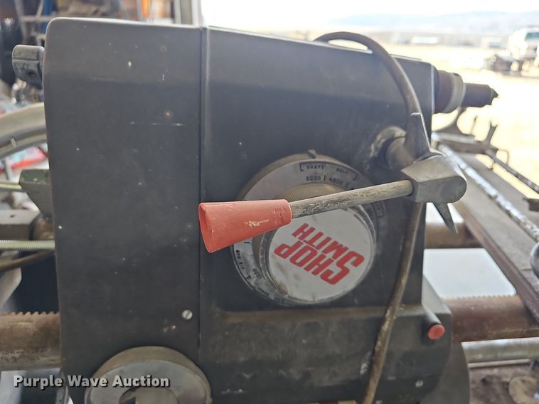 image for item EK5739 Tools