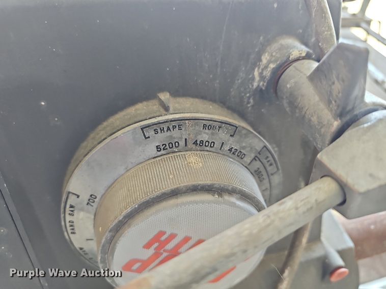 image for item EK5739 Tools